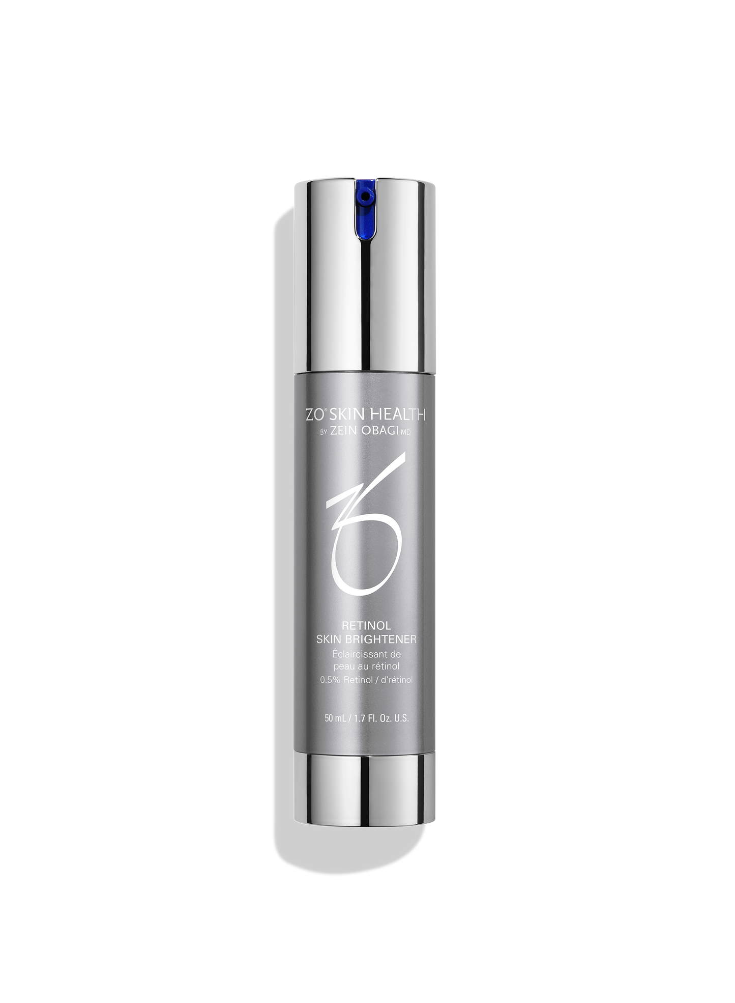 Retinol Skin Brightener 0.5%