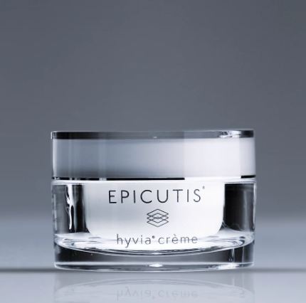 HYVIA® Creme