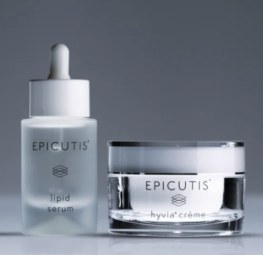 Luxury Skincare Set