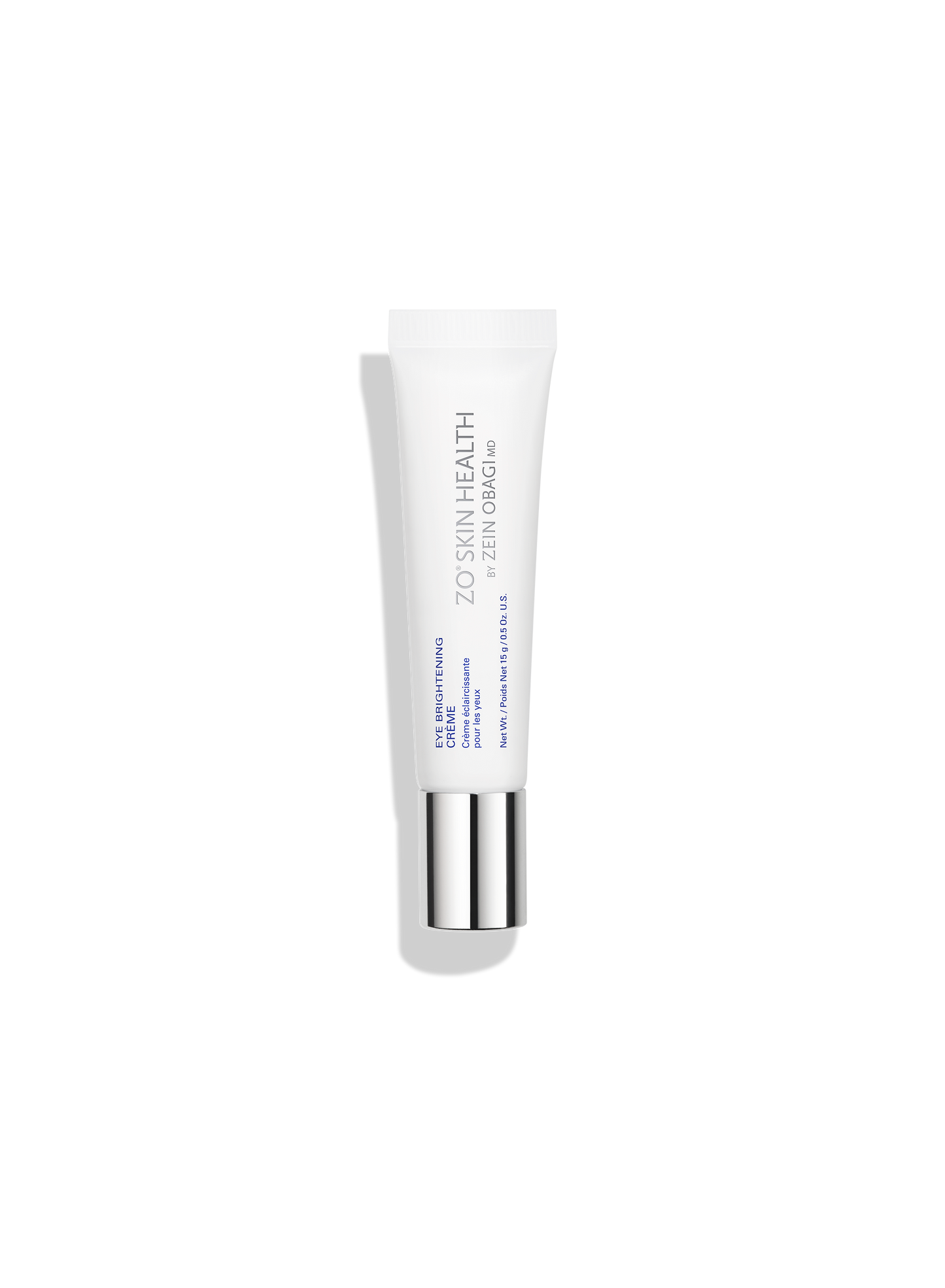 Eye Brightening Crème