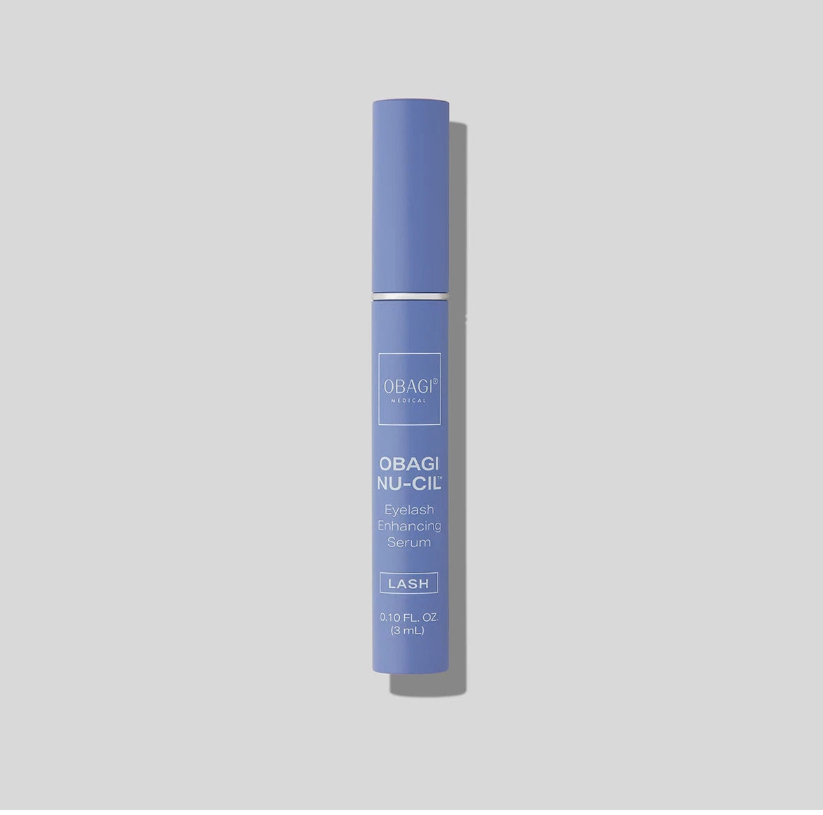 Obagi Nu-Cil Eyelash Serum