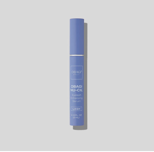 Obagi Nu-Cil Eyelash Serum
