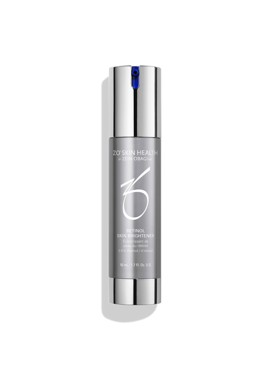 Retinol Skin Brightener 0.5%