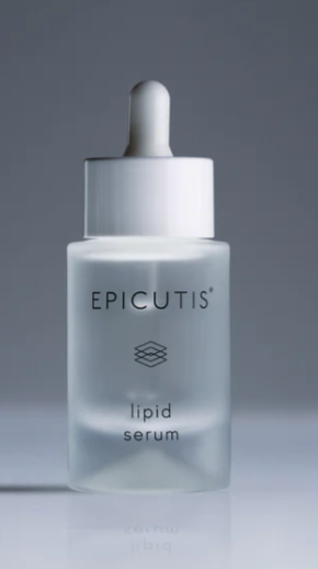 Lipid Serum