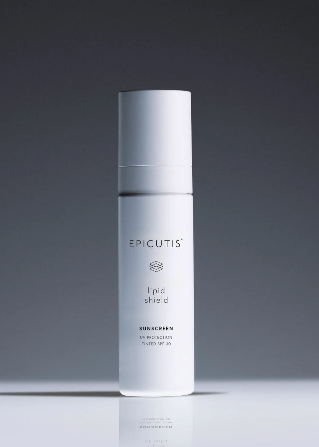 Lipid Shield SPF 30