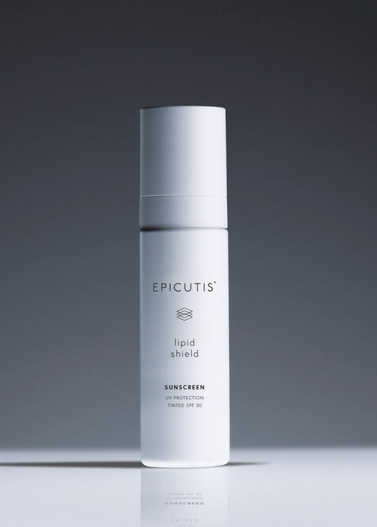 Lipid Shield SPF 30
